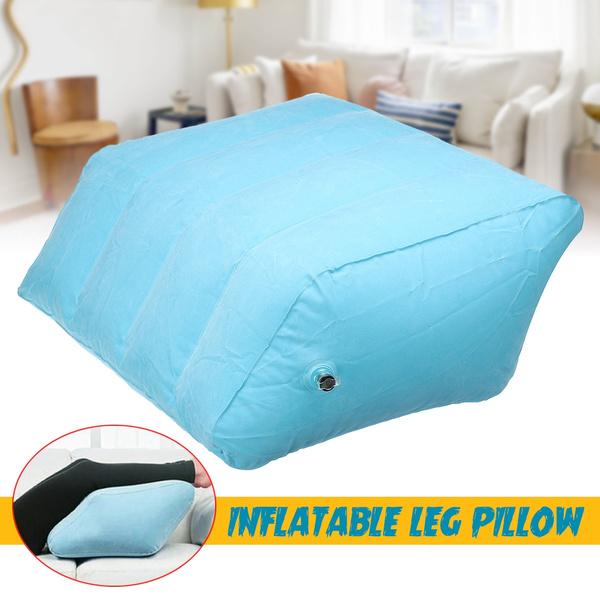 outdoor wedge pillow