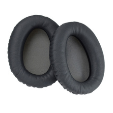 almohadilla, Earphone, earphoneearpad, formdrzx770bnzx780dcheadphone