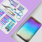 thumbnail - 9