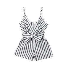 Clothes, babyromperjumpsuit, newbornromper, onepiece