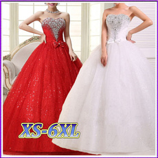gowns, Ball, Lace, Classics
