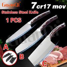 Steel, professionalchefknife, Kitchen & Dining, Stainless Steel