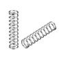 thumbnail - 1