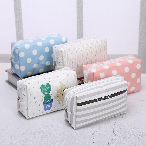 korean makeup bolsa