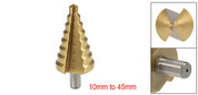 thumbnail - 2