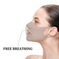 thumbnail - 3