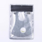 thumbnail - 8