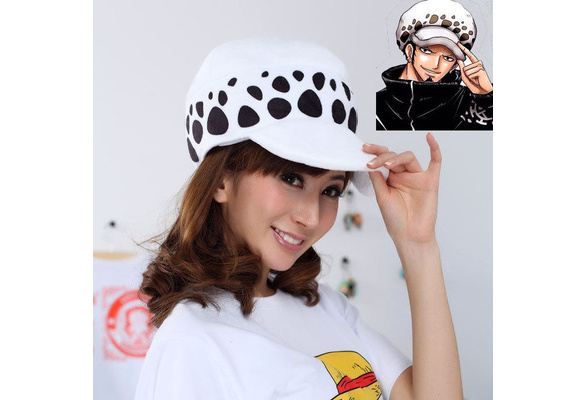 Anime Cosplay Costume One Piece 