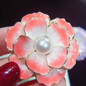 thumbnail - 1