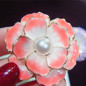 thumbnail - 5