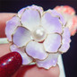 thumbnail - 6