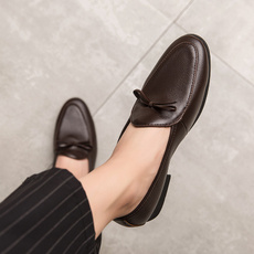 dress shoes, formalshoe, Home & Office, Office