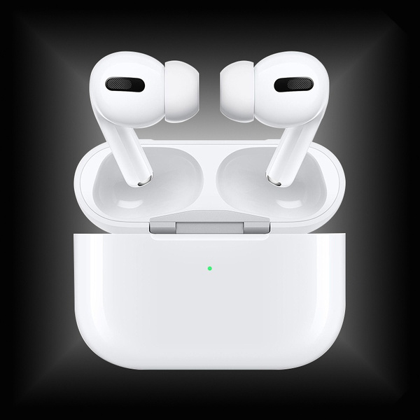 air 3 pro wireless bluetooth earphones