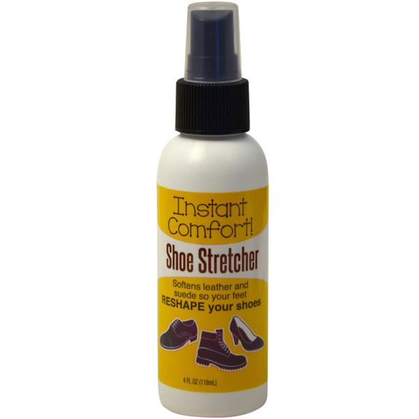 Shoe Stretcher Wide Feet FootMatters Professional Shoe Stretch