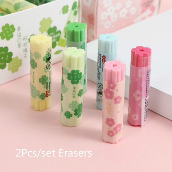 School Office Supplies, Stationery Eraser