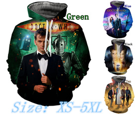 3D hoodies, Hoodies, men hoodie, unisex