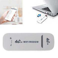 Mini, portablewifinetworkcard, networkcard, Wireless Routers