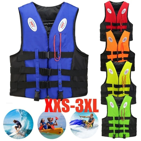 2020 New Hot Sale Outdoor Excellent Safety Performance Unisex Adult Kid ...