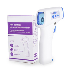 temperaturethermometer, infraredthermometer, thermometerforehead, thermometerforadult