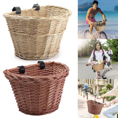 Bicycle, portable, Sports & Outdoors, Entertainment