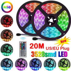 led, Home Decor, Kitchen Accessories, Rope