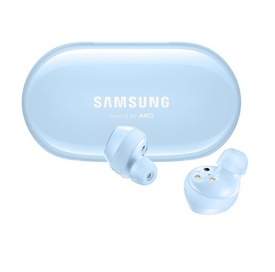 Samsung Galaxy Buds Plus Bluetooth earphone SM R175