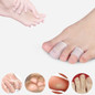 thumbnail - 2