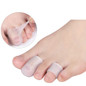 thumbnail - 6