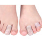 thumbnail - 8
