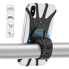 cellphone, bikeaccessorie, Bicycle, bicyclephoneholder
