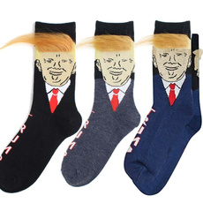 Cotton Socks, mens socks, casualsock, Socks