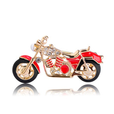 fashionbrooch, brooches, Jewelry, enamelbrooch