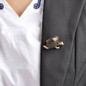 thumbnail - 2