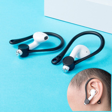 earhooksholder, Mini, wirelessearphone, Apple