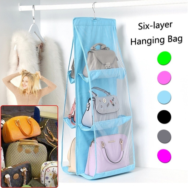 shoe storage backpack