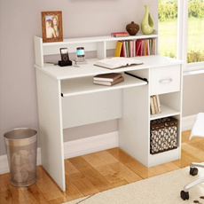 Home & Kitchen, drawer, Office, studytable