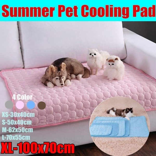 chilly pad mattress