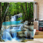 thumbnail - 2
