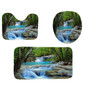 thumbnail - 8