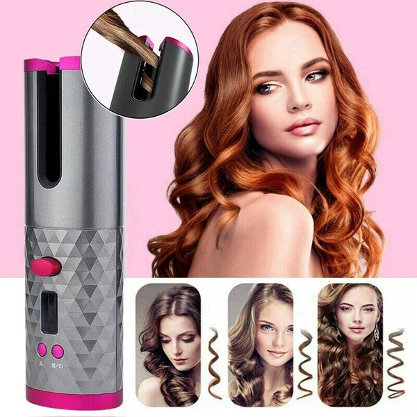 wish arricciacapelli
