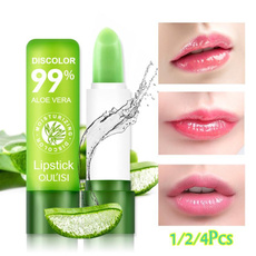 vaseline, Lipstick, Beauty, aloevera
