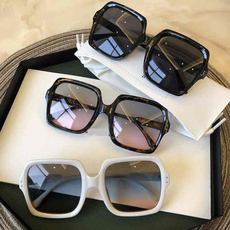 Outdoor Sunglasses, Fashion, Luxury, Fashion Accessories