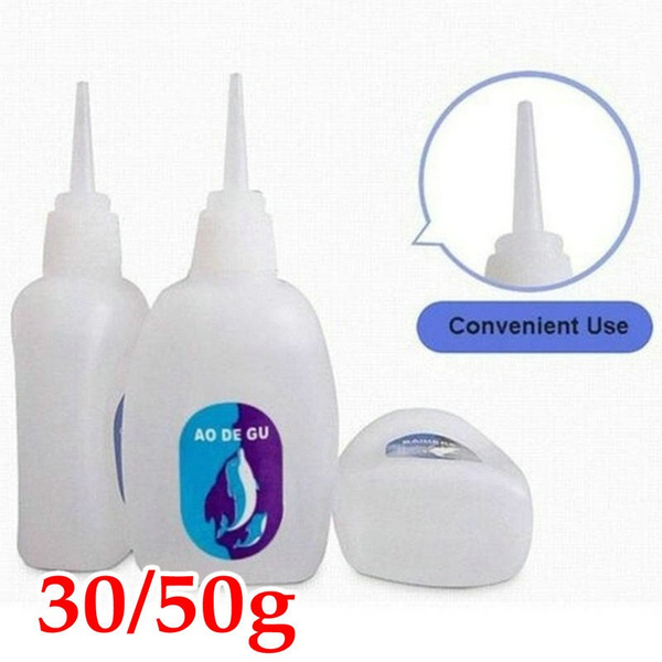 Cyanoacrylate Instant Adhesive