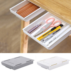 Storage Box, drawerorganizer, drawer, tray