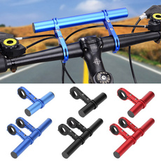 Flashlight, bikeaccessorie, bikeframe, Bicycle