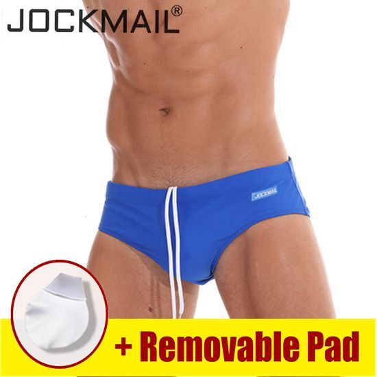 2020 mens best sale swim trunks