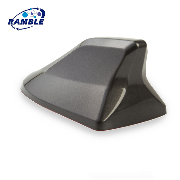 car parts antenna car antenna toppers fm signal antenna for car booster