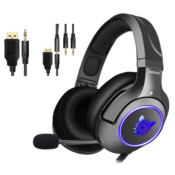 ps4 headset wish