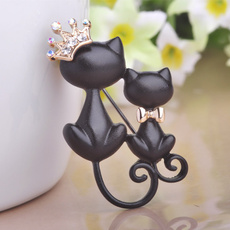 brooches, brooch, decoration, Women Brooch