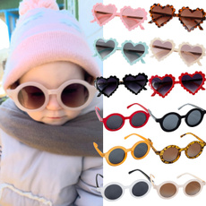 Fashion Accessory, Fashion Sunglasses, kids sunglasses, Goggles